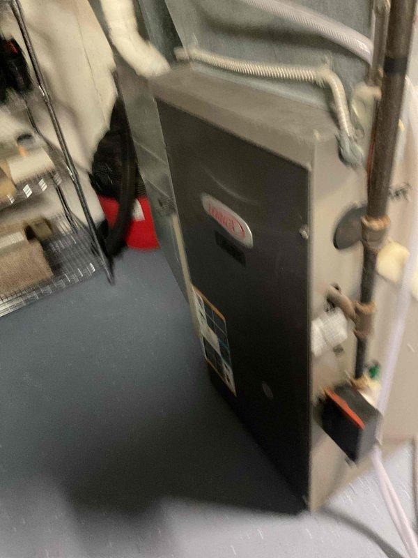 Completed prepaid furnace maintenance visit including comprehensive cleaning and inspection. Verified all system components operating at factory specifications. Cleaned appropriate internal parts and confirmed proper operation of heating unit and associated ductwork. System functioning as designed with no issues identified.