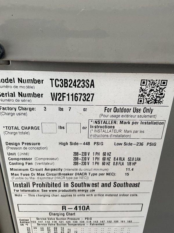 Performed comprehensive heating maintenance and cleaning on 2014 Bryant furnace system. Conducted thorough inspection of all major components including control board, wiring harnesses, blower assembly, and heat exchanger. Verified proper electrical connections across multiple control circuits with orange, blue, white, brown, and yellow thermostat wiring. Inspected ductwork connections and refrigerant lines for integrity. Cleaned accessible components and confirmed system operational readiness. All major components found to be functioning within normal parameters with no immediate repairs required.