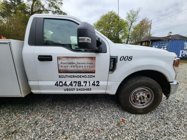 truck graphics