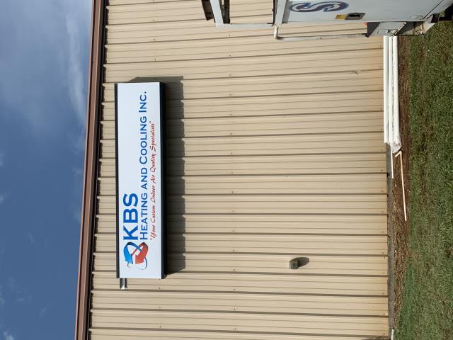 new printed panel for lightbox