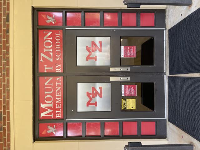 perforated window film 