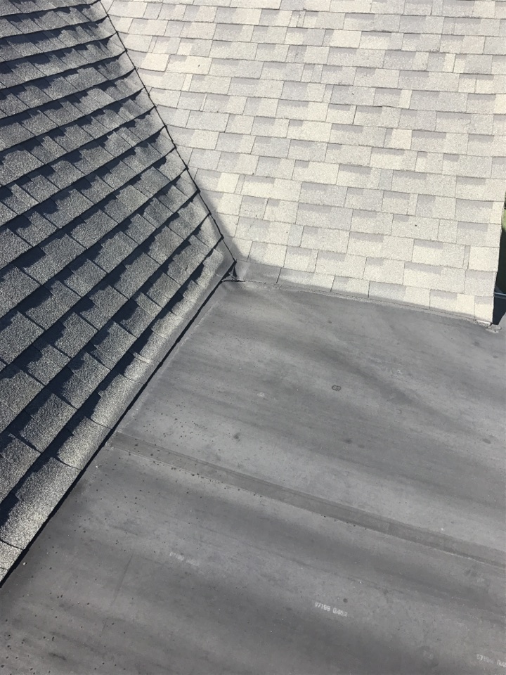 Gas City, IN - Kingdom will be replacing a for roof here in Gas City, IN. Our customer was having water making its way through the roof and into their home. With the new deck seal roof from Owens Corning they won't have to worry when it rains! Updates to come in a few weeks👍. If you're roof is leaking... Ryan Gustin (570)470-8936 Gas City, IN - Kingdom will be replacing a for roof here in Gas City, IN. Our customer was having water making its way through the roof and into their home. With the new deck seal roof from Owens Corning they won't have to worry when it rains! Updates to come in a few weeks👍. If you're roof is leaking... Ryan Gustin (570)470-8936