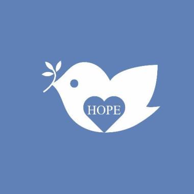 Spark of Hope