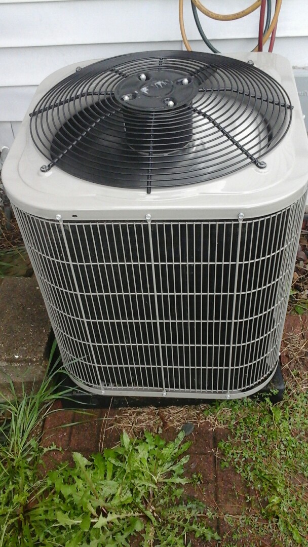 Payne air conditioners old daseuber