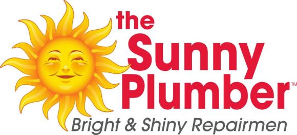 The Sunny Plumber