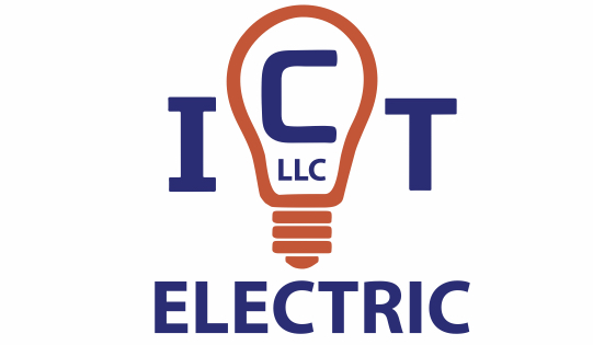 ICT Electric