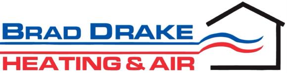Brad Drake Heating & Air