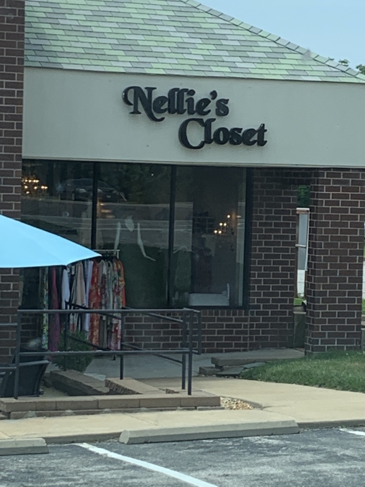 Ellisville, MO Projects Gateway Lock & Security Cameras