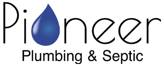 Pioneer Plumbing & Septic