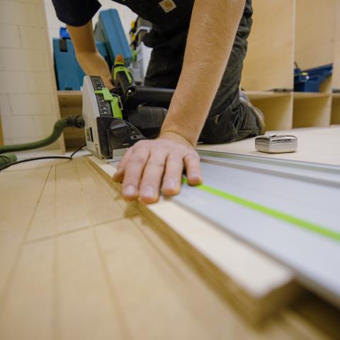 Our Reviews: They were very professional, personable and did an outstanding job on my project. I will definitely be using them for all my projects in the future. - Shantelle Reams Our Reviews: They were very professional, personable and did an outstanding job on my project. I will definitely be using them for all my projects in the future. - Shantelle Reams