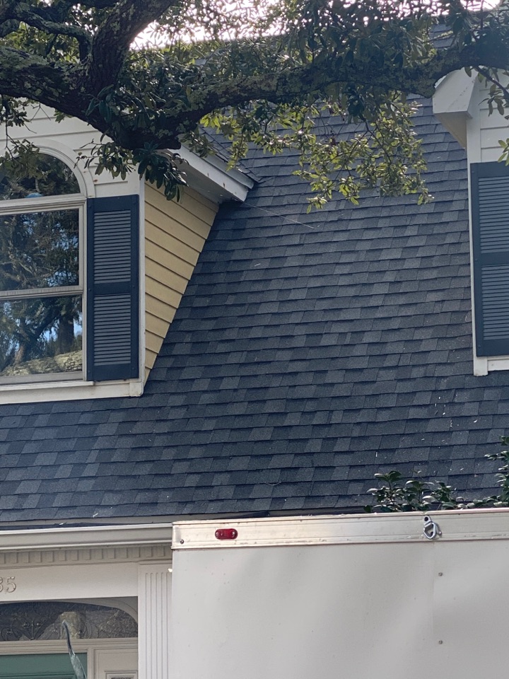 New hardie siding New hardie siding