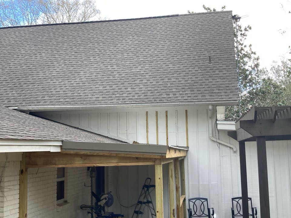 Gutter Solutions is still working hard for you! Got a New Year’s project you need completed? Give us a call and let us help. Gutter Solutions and Home Improvements. Helping bring in 2022 with a bang! Gutter Solutions is still working hard for you! Got a New Year’s project you need completed? Give us a call and let us help. Gutter Solutions and Home Improvements. Helping bring in 2022 with a bang!