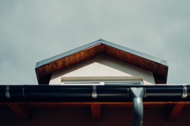 If you have been putting off that must-do gutter cleaning project for too long, our friendly gutter cleaning contractors can take care of the job If you have been putting off that must-do gutter cleaning project for too long, our friendly gutter cleaning contractors can take care of the job