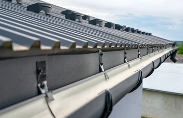 Our gutter installation company has extensive experience in the industry and the right gutter tools to deal with any type of gutter installation project. Our gutter installation company has extensive experience in the industry and the right gutter tools to deal with any type of gutter installation project.
