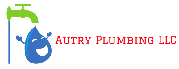 Autry Plumbing LLC