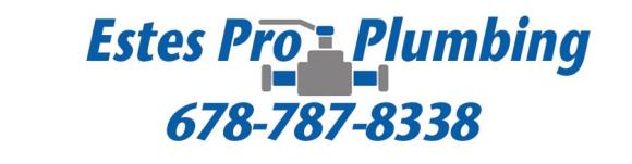 Estes Pro Plumbing