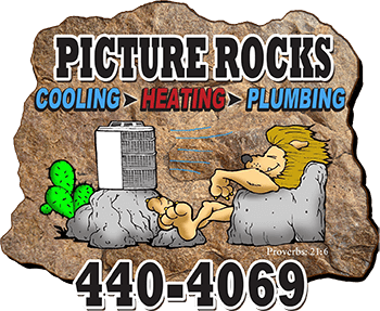 Picture Rocks Cooling Heating & Plumbing