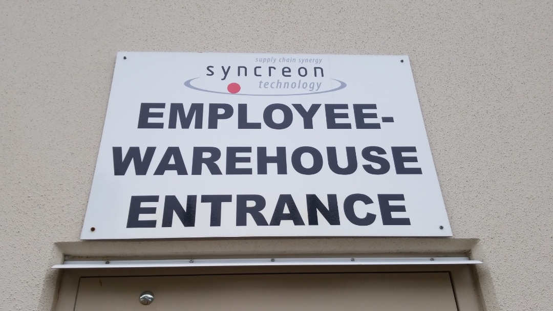 Olive Branch, MS Air Conditioning, Heating & Plumbing Service Company