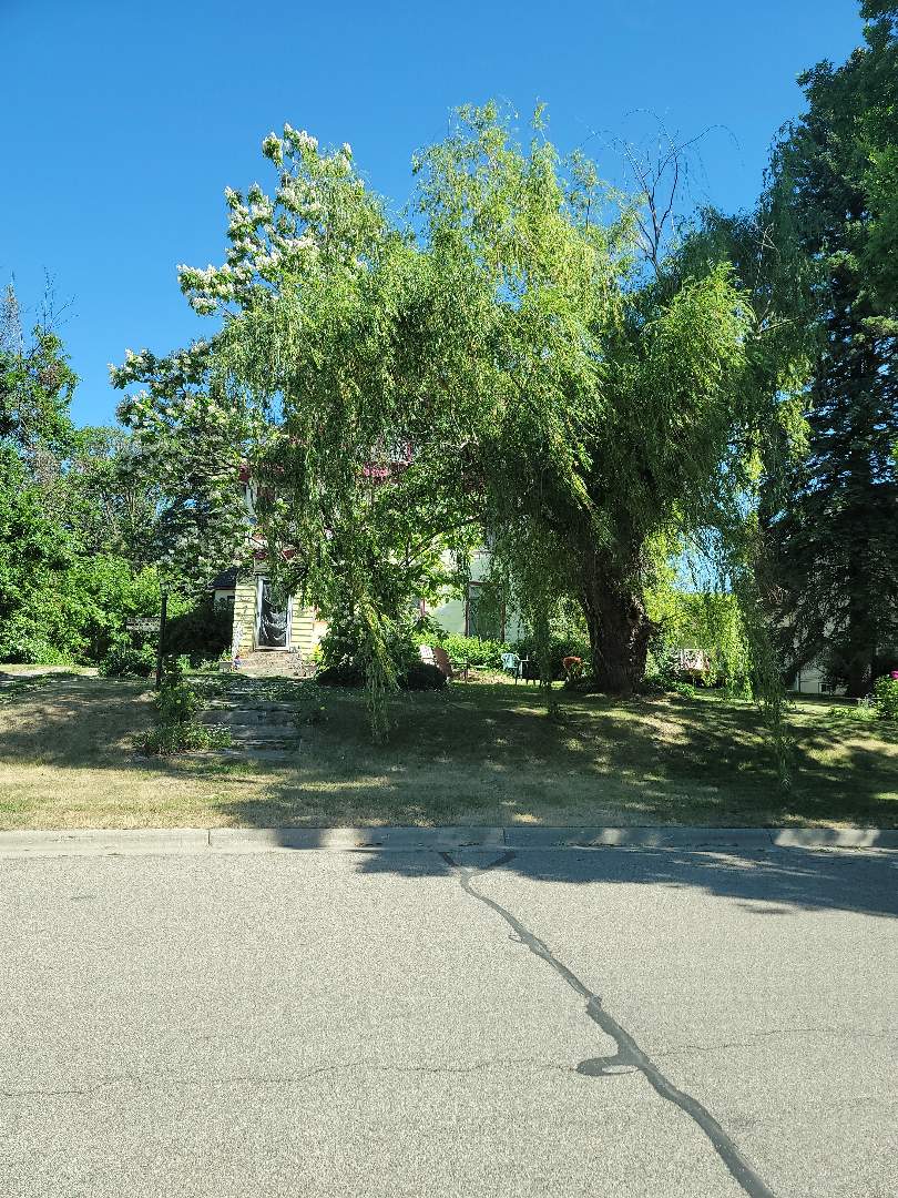 Communities We Serve Timberland Exteriors Maplewood