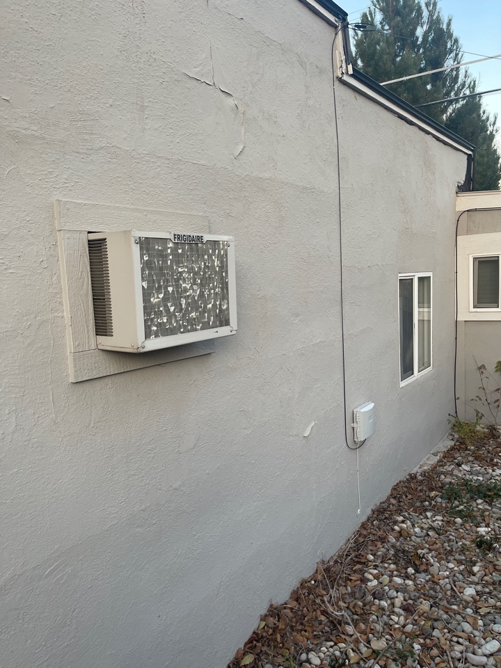 1 Boise ID Ductless Mini Split Installation Company