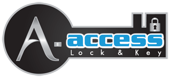 A-Access Lock & Key