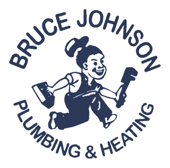 Bruce M. Johnson Plumbing, Inc.