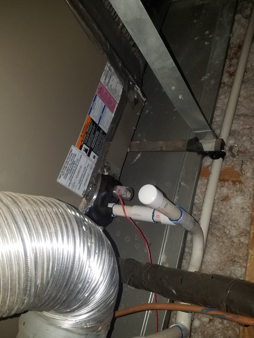 Glendale, AZ Heating & AC Service Air Conditioner & Heater Installation