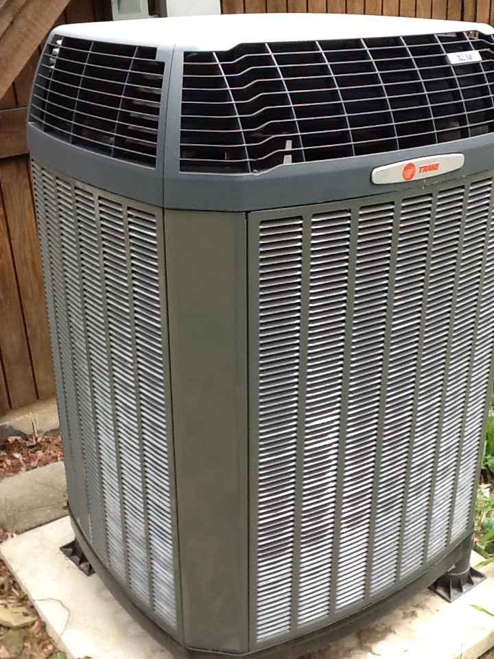 Furnace and Air Conditioning Repair in Mooresville, IN