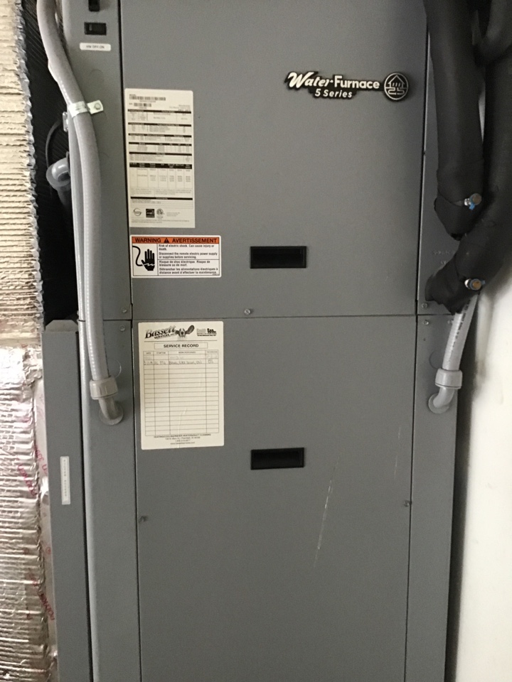 Furnace and Air Conditioning Repair in Clayton, IN