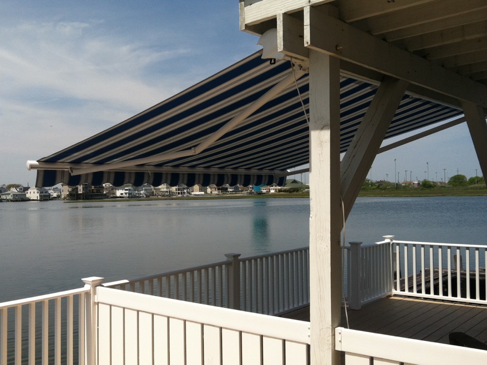 Somers Point, NJ - #AwningsRUs #MiamiSomers Somers Point, NJ - #AwningsRUs #MiamiSomers