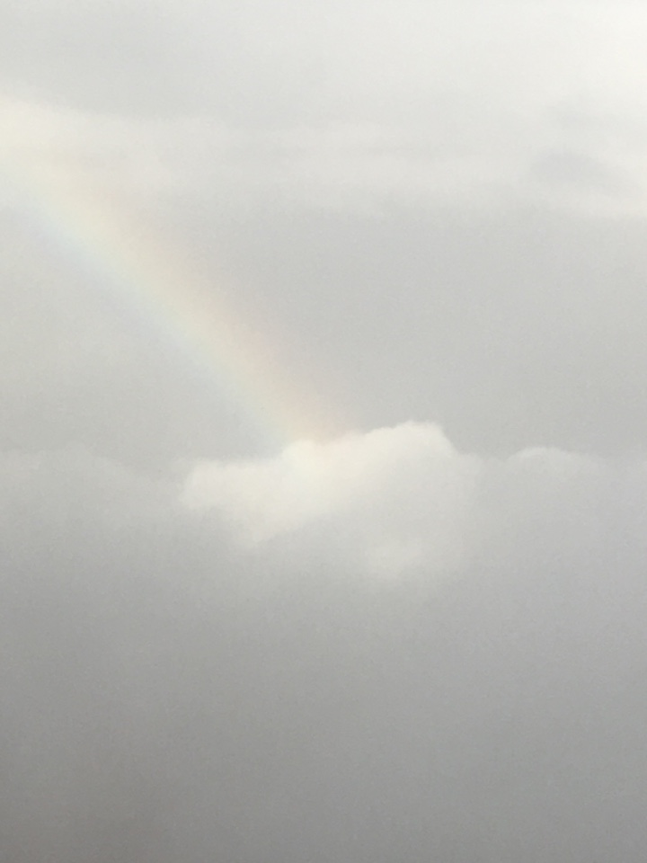 Somers Point, NJ - Look for the rainbow! Rain doesn't stop us, and we hope it doesn't stop you. Have a fantastic day! #Awnings Rain or Shine. Somers Point, NJ - Look for the rainbow! Rain doesn't stop us, and we hope it doesn't stop you. Have a fantastic day! #Awnings Rain or Shine.