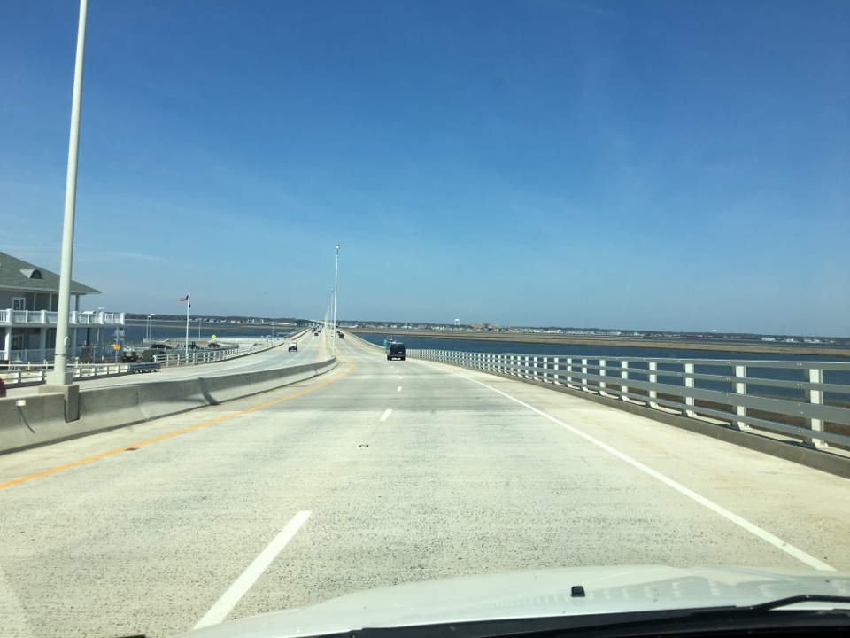Ocean City, NJ - #OCNJ installations Ocean City, NJ - #OCNJ installations