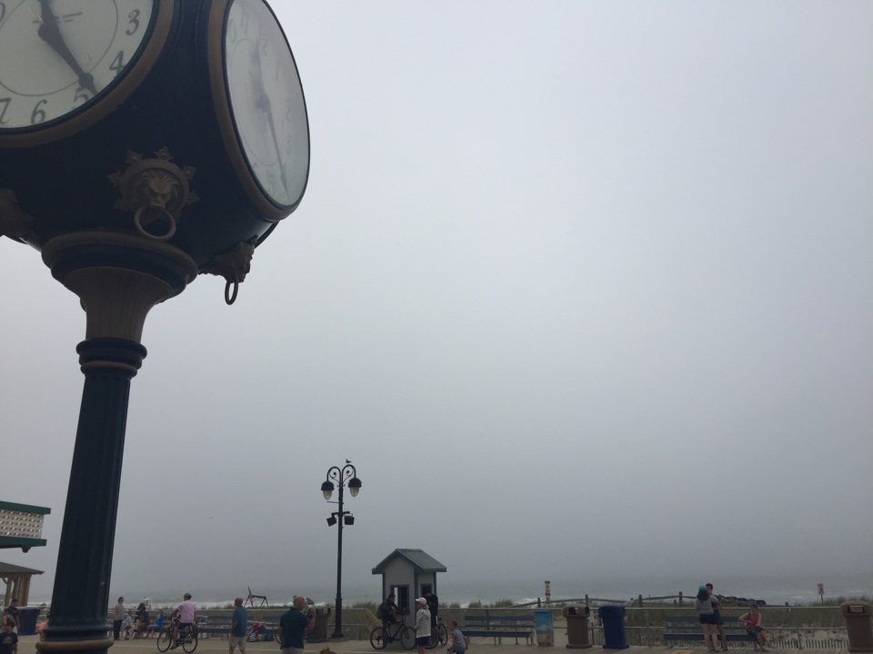 Ocean City, NJ - MiamiSomers stomping ground--Businesses at the Beach/Boardwalk... #Remodeling Ocean City, NJ - MiamiSomers stomping ground--Businesses at the Beach/Boardwalk... #Remodeling