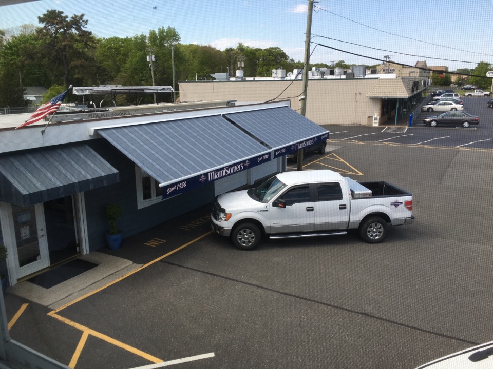 Corbin City, NJ - #Awnings By MiamiSomers. We're here! Corbin City, NJ - #Awnings By MiamiSomers. We're here!
