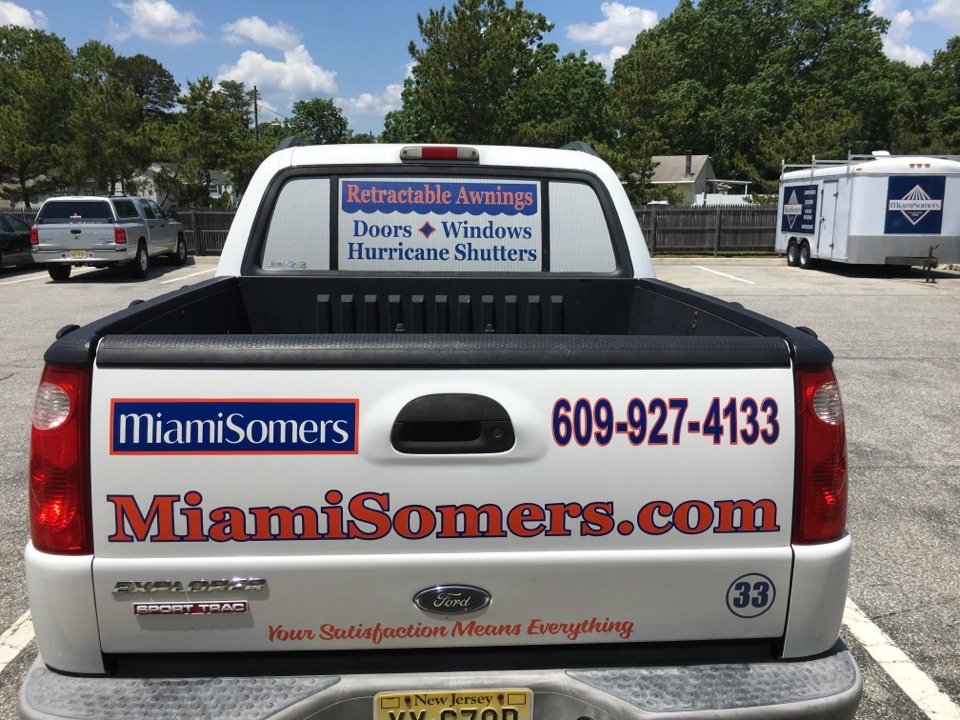 Woodbine, NJ - #Doors -- Highest Quality Remodeling products for your home. We love what we do. Call today! Woodbine, NJ - #Doors -- Highest Quality Remodeling products for your home. We love what we do. Call today!