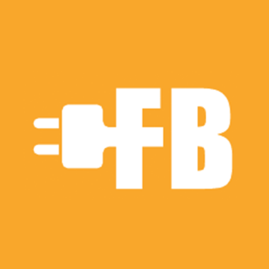 FB Integrated Solutions