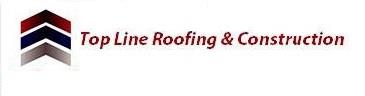 Top Line Roofing & Construction