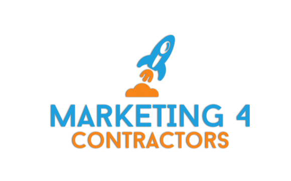 Marketing 4 Contractors Ltd
