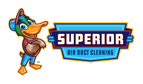 Superior Air Duct Cleaning
