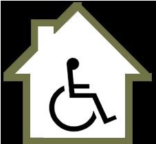 Access Homes