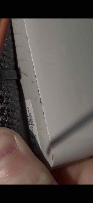 Performed scheduled residential heating maintenance service. Conducted combustion analysis using Testo 310 analyzer, confirming safe CO levels at 1-2 ppm. System is operating within normal parameters.