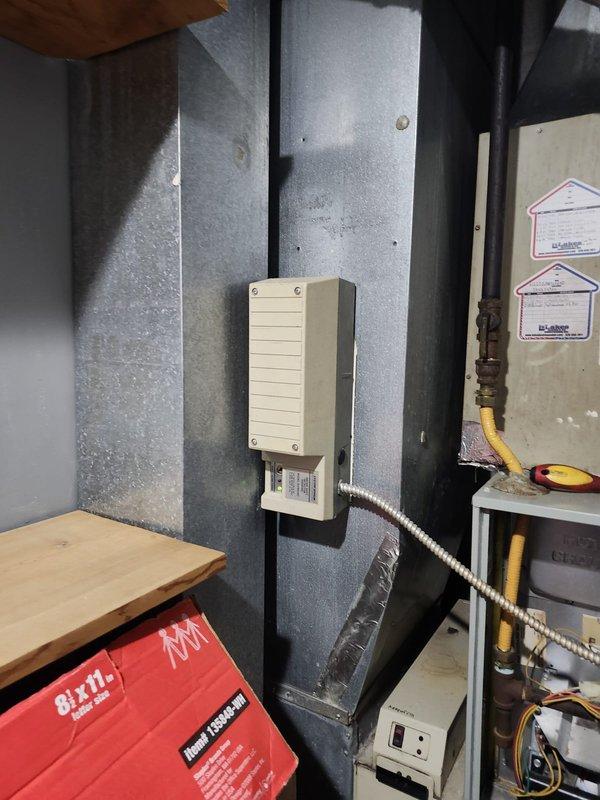 Responded to emergency no-heat call at commercial bingo hall with indoor temperature at 55°F. Upon arrival, inspected commercial furnace system and associated ductwork, identified and resolved heating system malfunction, and restored full operational capacity to ensure facility would be adequately heated for scheduled evening event.