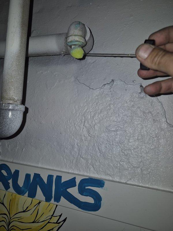 Performed comprehensive furnace tune-up including cleaning and inspection of unit and magnetic filter slot cover. Completed gas leak repair and conducted thorough re-sweep of all gas lines to verify system integrity, confirming no leaks present. Left three standard filters on-site for future maintenance needs.