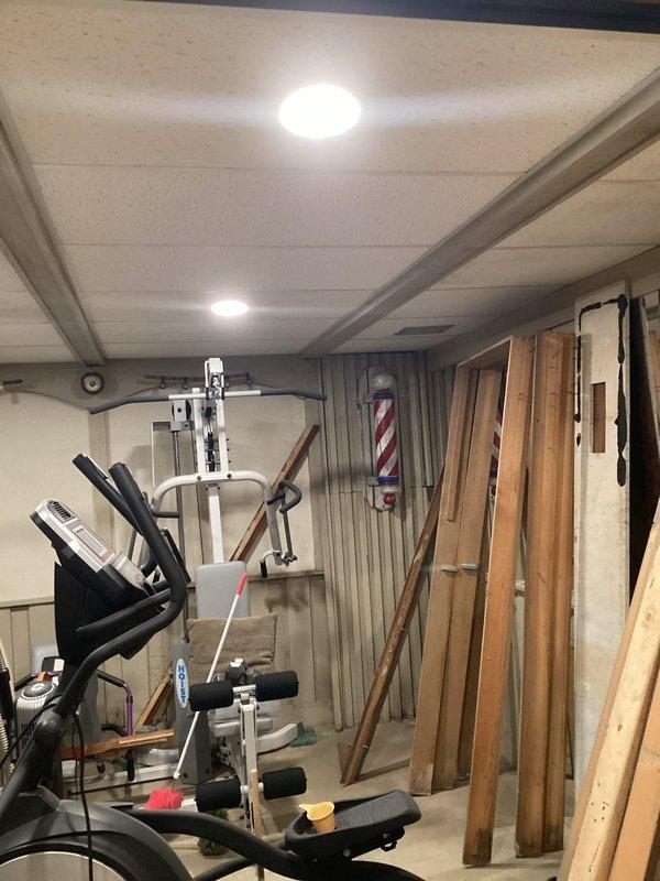 Provided quote for replacement of 13-year-old natural gas tanked water heater showing visible rust deterioration at base unit. Assessed existing equipment condition and discussed replacement options with property owner for scheduling installation after 12pm.