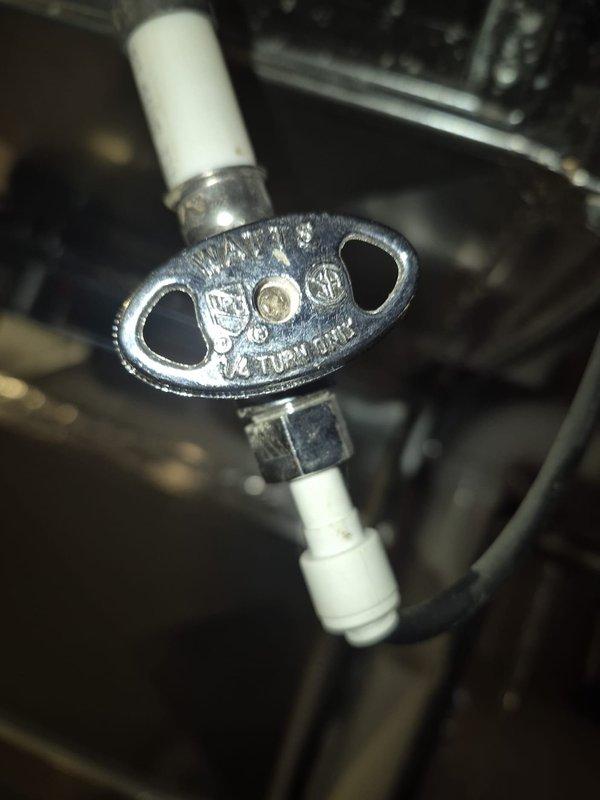 Responded to callback for AC system not cooling properly with persistent knocking noise. Upon arrival, inspected HVAC system including air handler unit, ductwork, and associated piping in mechanical room. Identified and addressed mechanical issue causing abnormal operational sounds. Verified condensate drain lines and PVC piping connections for proper function. Tested system operation and confirmed resolution of knocking noise and restored normal cooling performance.