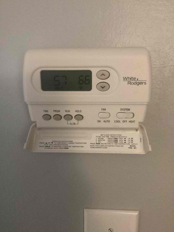 Responded to callback for air conditioning system experiencing recurring issues related to previously identified evaporator coil refrigerant leak. Verified unit operation and confirmed system performance limitations due to leaking coil despite prior refrigerant charge adjustment. Provided pricing information for evaporator coil replacement with metering device as previously recommended, and discussed alternative option of complete cooling system replacement to address ongoing refrigerant loss issue.