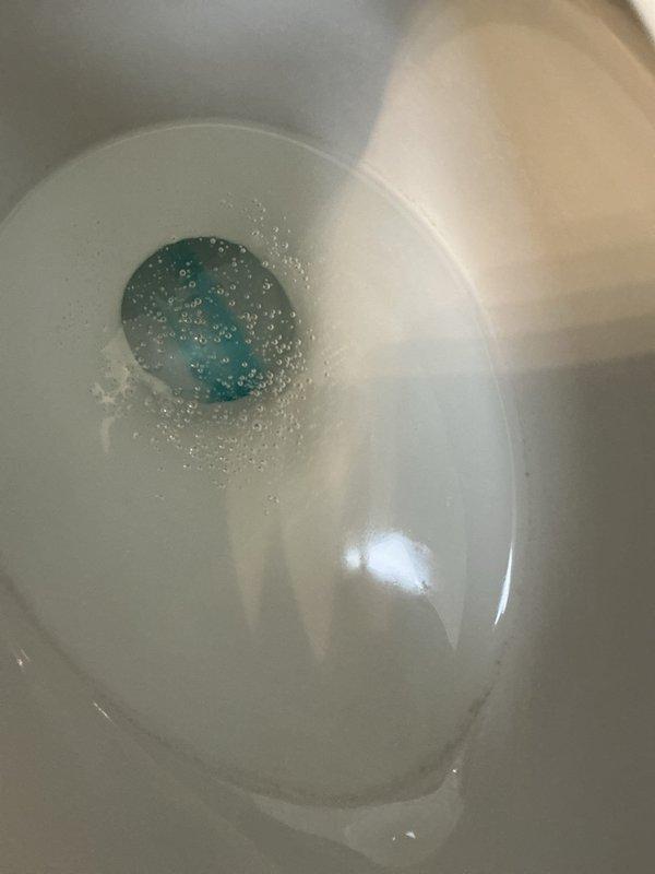 Responded to service call for plumbing issues including constantly running toilet and shower stopper inspection, as well as refrigerator door concerns. Inspected toilet tank components and identified faulty fill valve requiring replacement; installed new Kohler fill valve assembly with waterline connection to resolve continuous running issue. Examined shower drain stopper mechanism and verified proper operation. Assessed refrigerator door alignment and seals, confirming functionality within normal parameters.