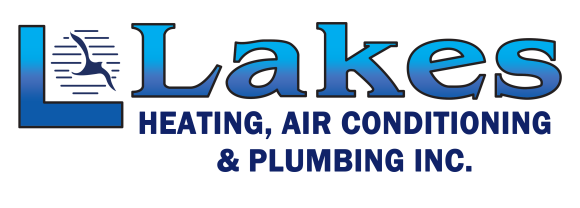 Lakes Heating, Air Conditioning & Plumbing INC