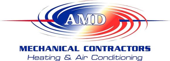 AMD MECHANICAL CONTRACTORS, LLC