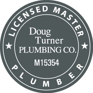 Doug Turner Plumbing CO.